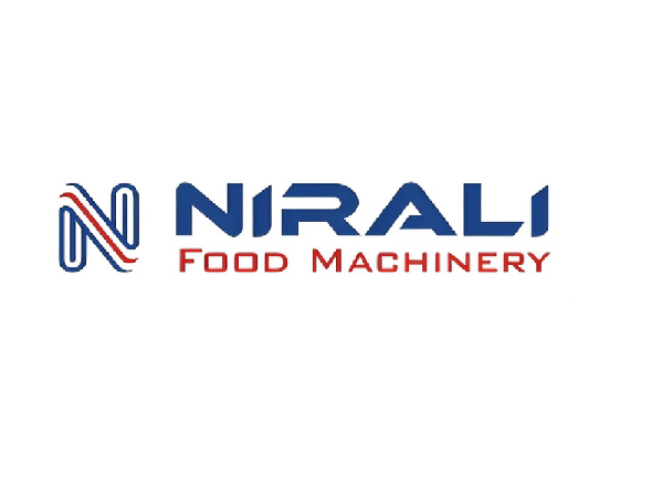 Nirali Food Machines